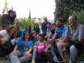 /album/fotos-evento-sve-2014/dscn8121-jpg/